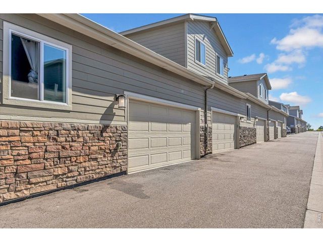 15501 E 112th Ave 4B, Commerce City, CO 80022