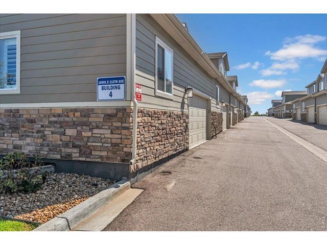 15501 E 112th Ave 4B, Commerce City, CO 80022