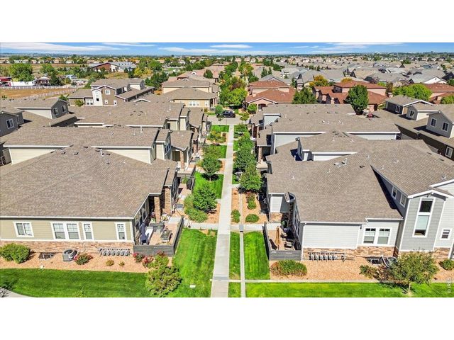 15501 E 112th Ave 4B, Commerce City, CO 80022