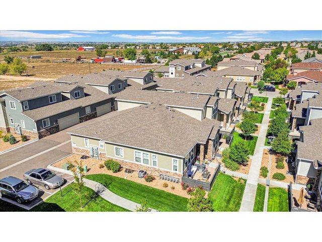 15501 E 112th Ave 4B, Commerce City, CO 80022