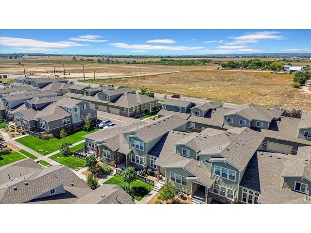 15501 E 112th Ave 4B, Commerce City, CO 80022