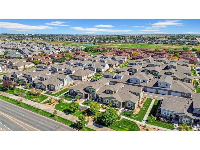 15501 E 112th Ave 4B, Commerce City, CO 80022