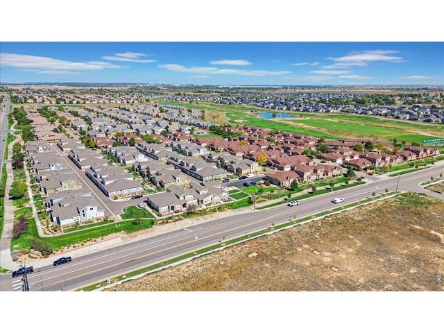 15501 E 112th Ave 4B, Commerce City, CO 80022
