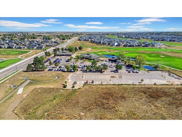 15501 E 112th Ave 4B, Commerce City, CO 80022