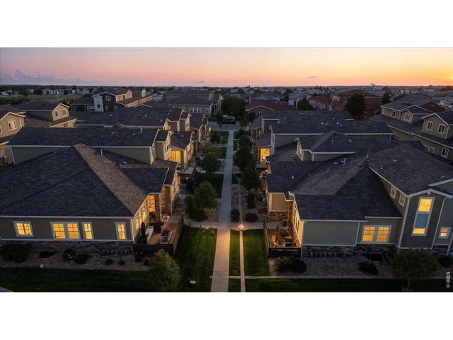 15501 E 112th Ave 4B, Commerce City, CO 80022