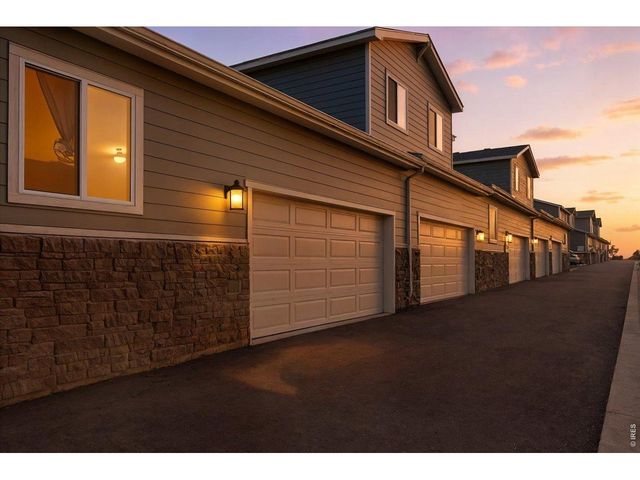 15501 E 112th Ave 4B, Commerce City, CO 80022