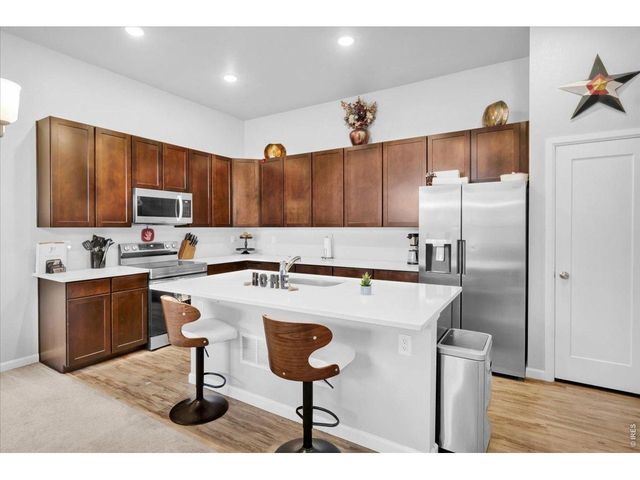 15501 E 112th Ave 4B, Commerce City, CO 80022