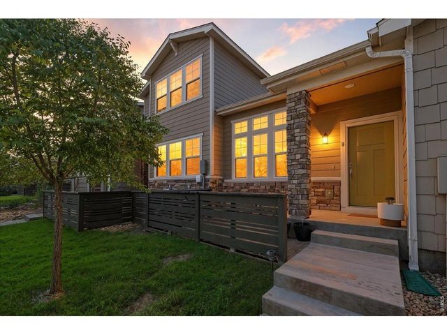 15501 E 112th Ave 4B, Commerce City, CO 80022