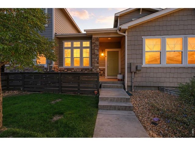 15501 E 112th Ave 4B, Commerce City, CO 80022