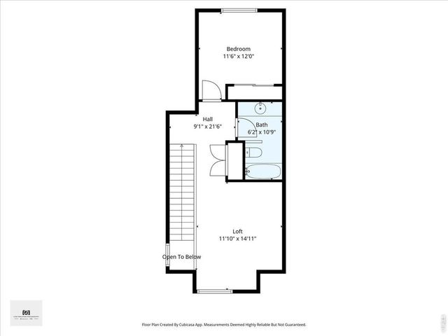 15501 E 112th Ave 4B, Commerce City, CO 80022