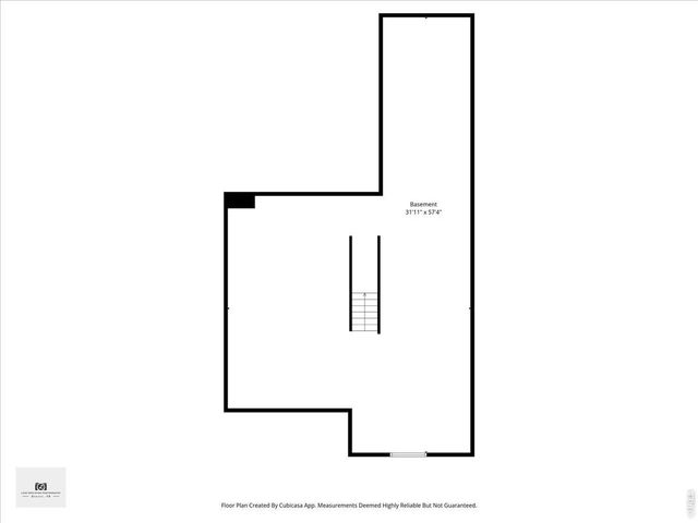 15501 E 112th Ave 4B, Commerce City, CO 80022