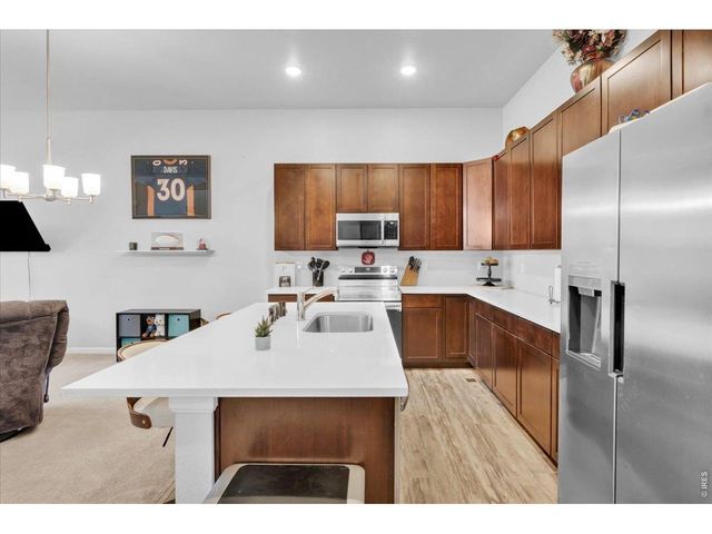 15501 E 112th Ave 4B, Commerce City, CO 80022