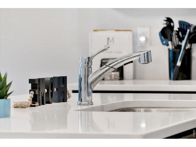 15501 E 112th Ave 4B, Commerce City, CO 80022