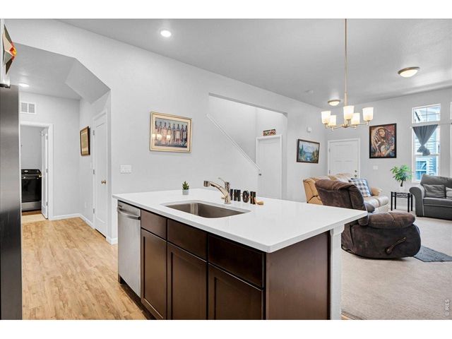 15501 E 112th Ave 4B, Commerce City, CO 80022