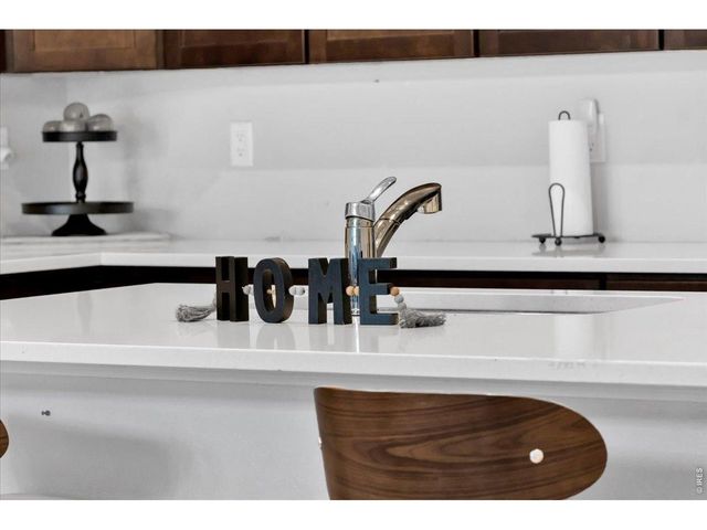 15501 E 112th Ave 4B, Commerce City, CO 80022