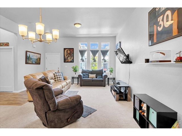 15501 E 112th Ave 4B, Commerce City, CO 80022