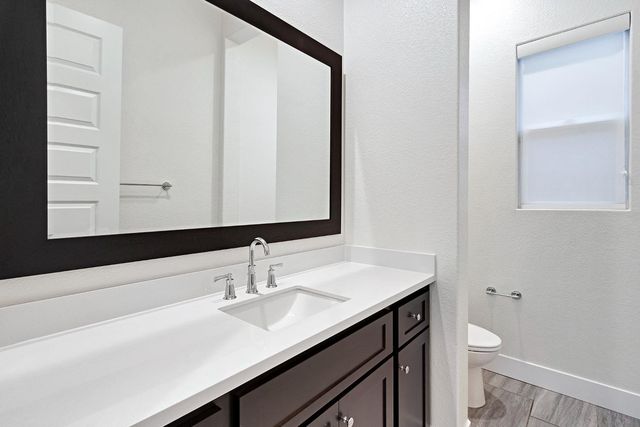 3243 Dullanty Way, Sacramento, CA 95816
