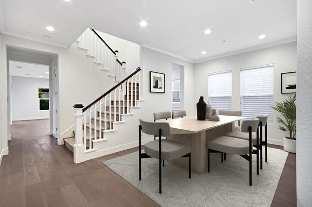 3243 Dullanty Way, Sacramento, CA 95816