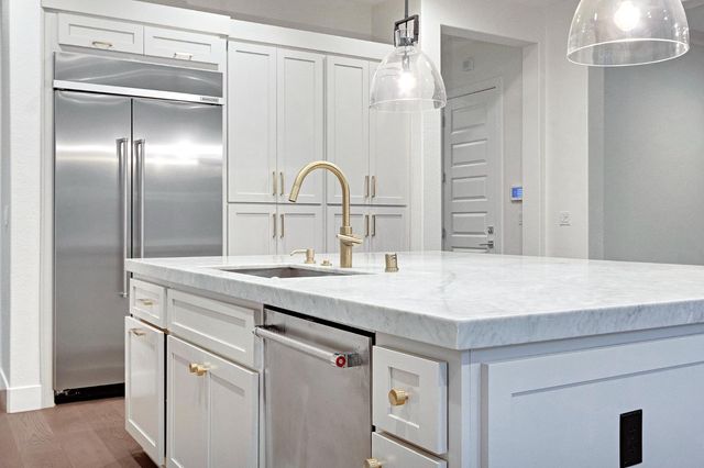 3243 Dullanty Way, Sacramento, CA 95816