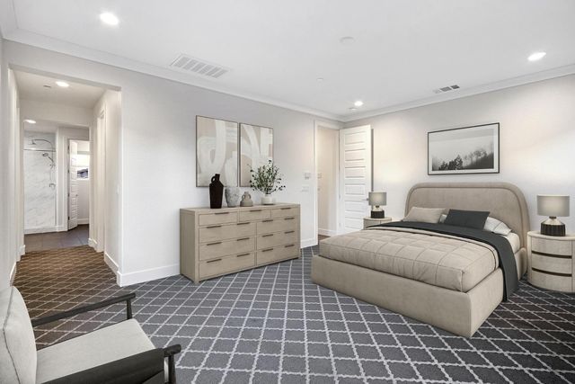 3243 Dullanty Way, Sacramento, CA 95816
