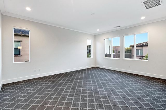 3243 Dullanty Way, Sacramento, CA 95816