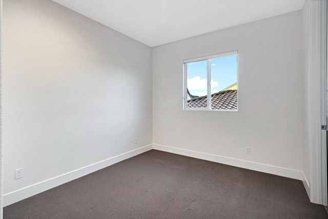 3243 Dullanty Way, Sacramento, CA 95816