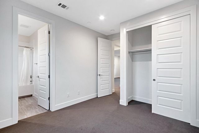 3243 Dullanty Way, Sacramento, CA 95816
