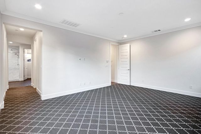 3243 Dullanty Way, Sacramento, CA 95816