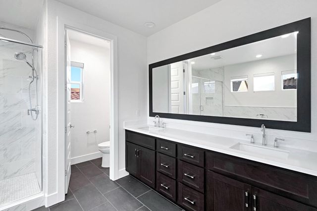 3243 Dullanty Way, Sacramento, CA 95816