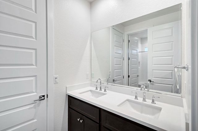 3243 Dullanty Way, Sacramento, CA 95816
