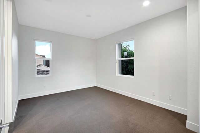 3243 Dullanty Way, Sacramento, CA 95816