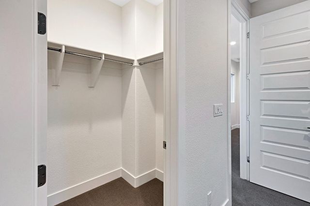 3243 Dullanty Way, Sacramento, CA 95816