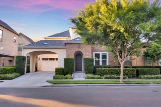 3243 Dullanty Way, Sacramento, CA 95816
