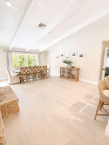 2932 Banyan Boulevard Circle NW, Boca Raton, FL 33431