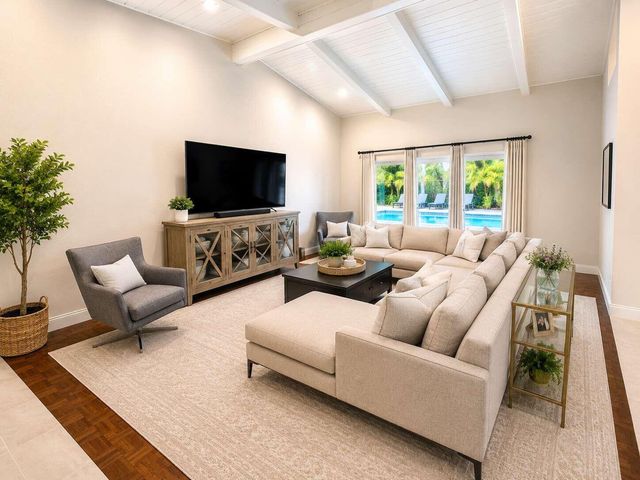 2932 Banyan Boulevard Circle NW, Boca Raton, FL 33431