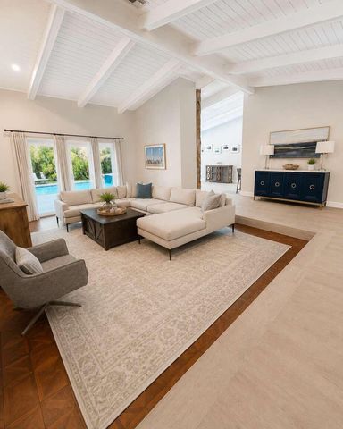 2932 Banyan Boulevard Circle NW, Boca Raton, FL 33431