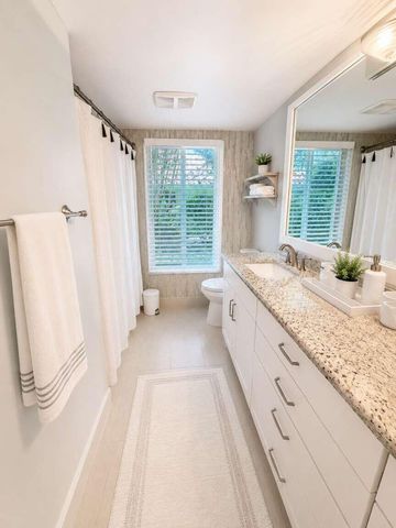 2932 Banyan Boulevard Circle NW, Boca Raton, FL 33431