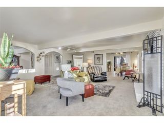 7170 E Princeton Ave 5, Denver, CO 80237