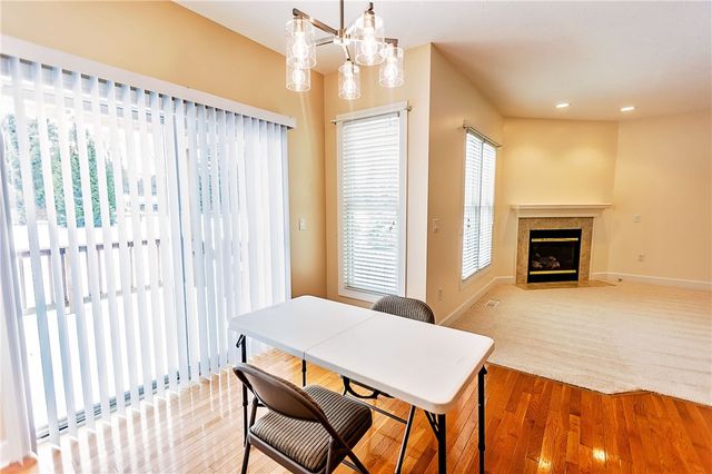 18 Peaceful Harbor Lane, Penfield, NY 14580