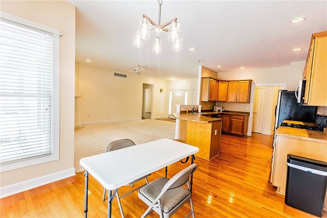 18 Peaceful Harbor Lane, Penfield, NY 14580