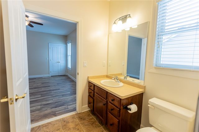 18 Peaceful Harbor Lane, Penfield, NY 14580