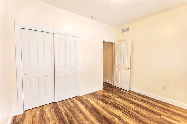 18 Peaceful Harbor Lane, Penfield, NY 14580