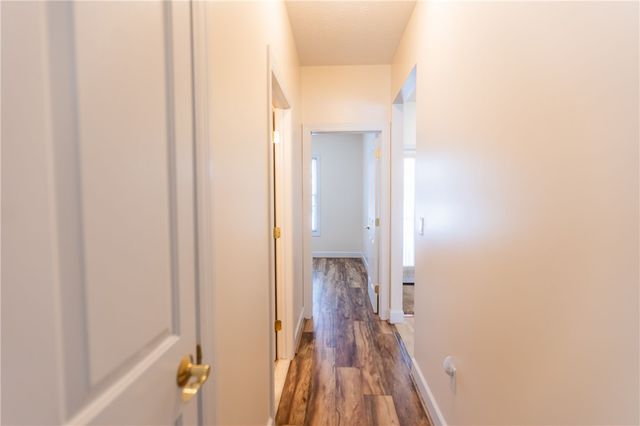 18 Peaceful Harbor Lane, Penfield, NY 14580