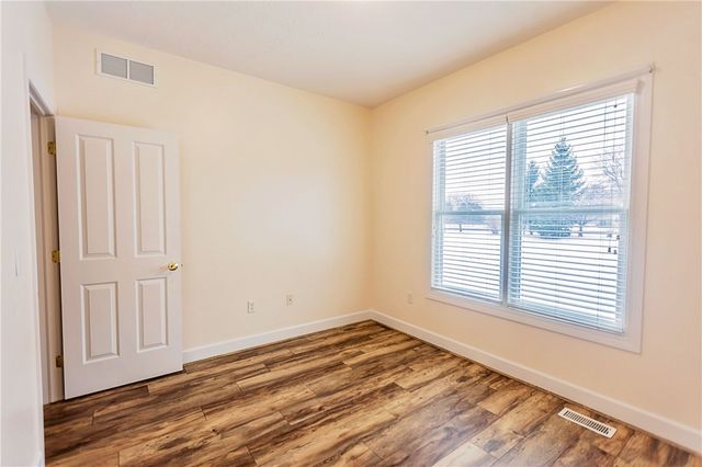 18 Peaceful Harbor Lane, Penfield, NY 14580