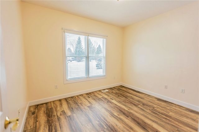 18 Peaceful Harbor Lane, Penfield, NY 14580