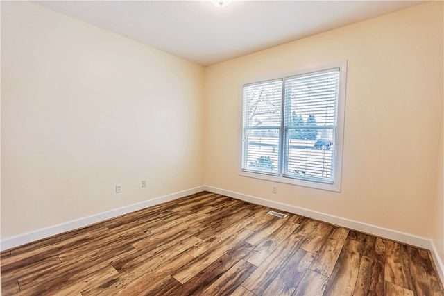 18 Peaceful Harbor Lane, Penfield, NY 14580