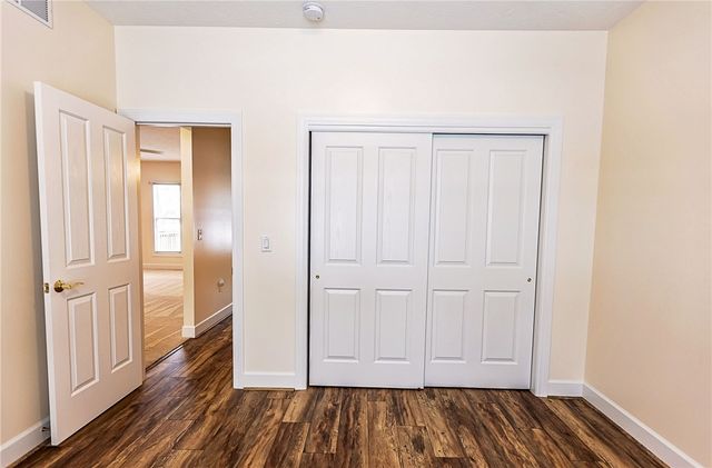 18 Peaceful Harbor Lane, Penfield, NY 14580