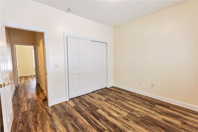 18 Peaceful Harbor Lane, Penfield, NY 14580