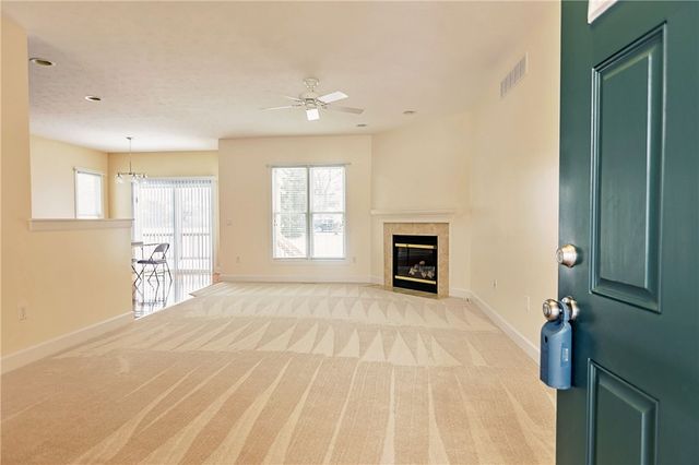 18 Peaceful Harbor Lane, Penfield, NY 14580