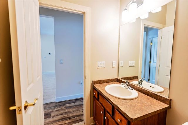 18 Peaceful Harbor Lane, Penfield, NY 14580